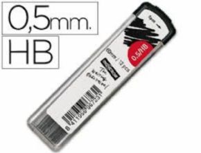 Minas 0,5HB Ixc
